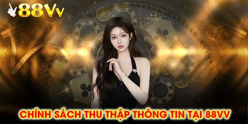 Biểu tượng quyền riêng tư 88vv đại diện cho cam kết bảo vệ thông tin người dùng .